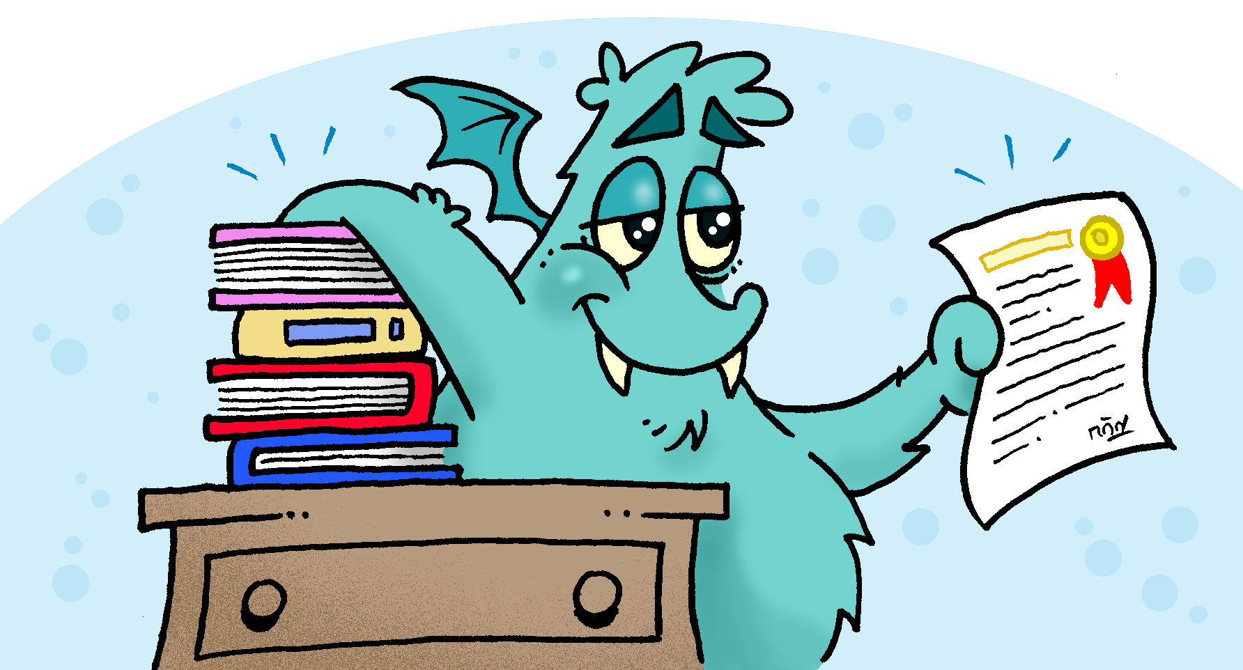 Conteúdo Científico Simplificado