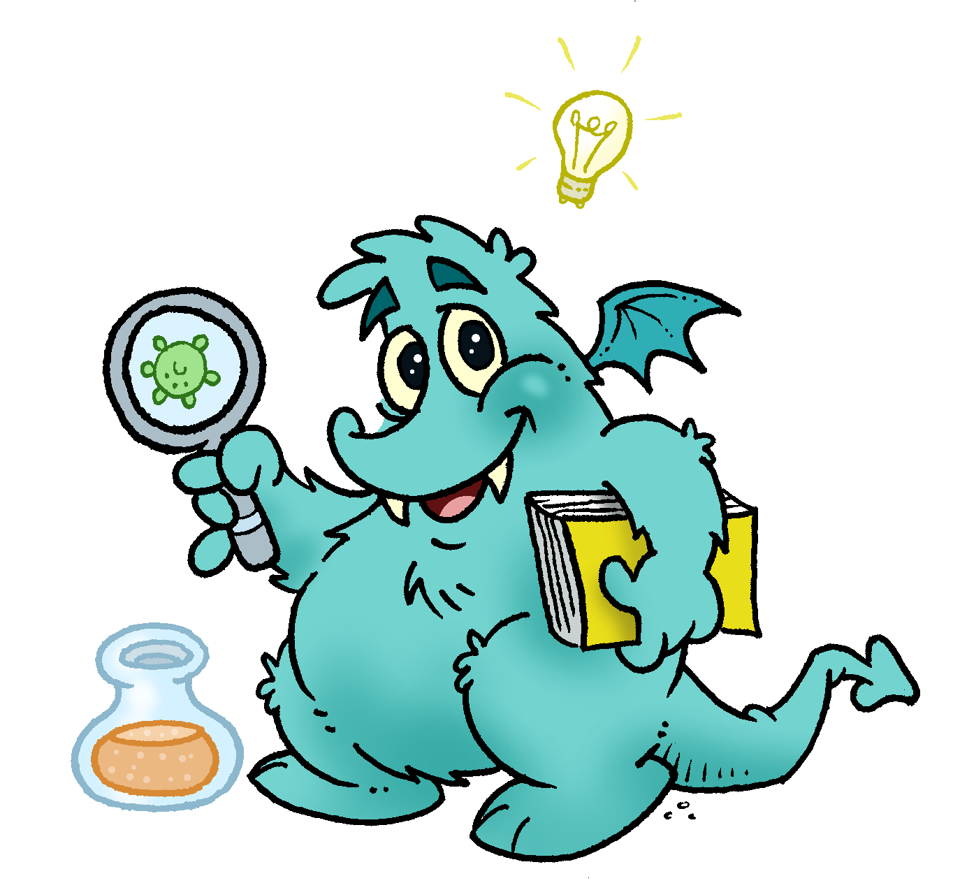 Combater a desinformação também é cuidar da saúde e da educação.